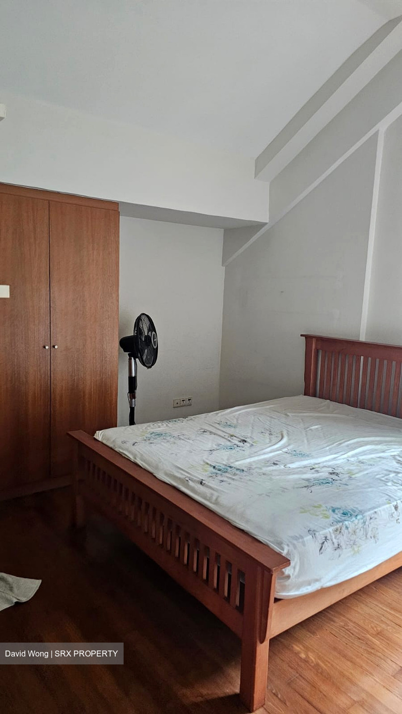 Opera Estate (D15), Semi-Detached #505103261